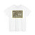 Winslow Homer, American, 1836–1910 - Waverly Oaks - 1878 v2 - T-Shirt