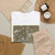 Winslow Homer, American, 1836–1910 - Waverly Oaks - 1878 v2 - T-Shirt