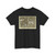 Winslow Homer, American, 1836–1910 - Waverly Oaks - 1878 v2 - T-Shirt