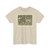 Winslow Homer, American, 1836–1910 - Waverly Oaks - 1878 v2 - T-Shirt