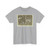 Winslow Homer, American, 1836–1910 - Waverly Oaks - 1878 v2 - T-Shirt
