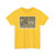 Winslow Homer, American, 1836–1910 - Waverly Oaks - 1878 v2 - T-Shirt