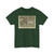 Winslow Homer, American, 1836–1910 - Waverly Oaks - 1878 v2 - T-Shirt