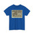 Winslow Homer, American, 1836–1910 - Waverly Oaks - 1878 v2 - T-Shirt