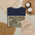 Winslow Homer, American, 1836–1910 - Waverly Oaks - 1878 v2 - T-Shirt
