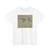 Winslow Homer, American, 1836–1910 - Wild Goose in Flight - 1896–97 v2 - T-Shirt
