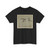 Winslow Homer, American, 1836–1910 - Wild Goose in Flight - 1896–97 v2 - T-Shirt