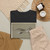 Winslow Homer, American, 1836–1910 - Wild Goose in Flight - 1896–97 v2 - T-Shirt