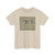 Winslow Homer, American, 1836–1910 - Wild Goose in Flight - 1896–97 v2 - T-Shirt