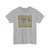 Winslow Homer, American, 1836–1910 - Wild Goose in Flight - 1896–97 v2 - T-Shirt