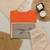Winslow Homer, American, 1836–1910 - Wild Goose in Flight - 1896–97 v2 - T-Shirt
