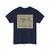 Winslow Homer, American, 1836–1910 - Wild Goose in Flight - 1896–97 v2 - T-Shirt