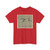 Winslow Homer, American, 1836–1910 - Wild Goose in Flight - 1896–97 v2 - T-Shirt