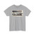 Winslow Homer, American, 1836–1910 - Woodland Stream - 1895 v5 - T-Shirt