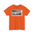 Winslow Homer, American, 1836–1910 - Woodland Stream - 1895 v5 - T-Shirt