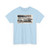 Winslow Homer, American, 1836–1910 - Woodland Stream - 1895 v5 - T-Shirt