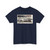 Winslow Homer, American, 1836–1910 - Woodland Stream - 1895 v5 - T-Shirt