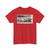 Winslow Homer, American, 1836–1910 - Woodland Stream - 1895 v5 - T-Shirt