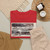 Winslow Homer, American, 1836–1910 - Woodland Stream - 1895 v5 - T-Shirt