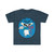 LORSTA Shoal Cove (U.S. Coast Guard) T-Shirt