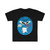 LORSTA Shoal Cove (U.S. Coast Guard) T-Shirt