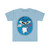 LORSTA Shoal Cove (U.S. Coast Guard) T-Shirt