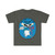 LORSTA Shoal Cove (U.S. Coast Guard) T-Shirt
