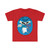 LORSTA Shoal Cove (U.S. Coast Guard) T-Shirt