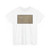 Frederic Edwin Church, American, - Five Floating Icebergs, Canada - July 5, 1859 v2 - T-Shirt