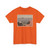 Frederic Edwin Church, American, - Old Soaker off Great Head, Mt. Desert Island, Maine - July–September 1850 v1 - T-Shirt