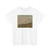 Frederic Edwin Church, American, - View of the Palisadoes near Kingston, Jamaica - May–September 1865 v1 - T-Shirt