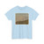 Frederic Edwin Church, American, - View of the Palisadoes near Kingston, Jamaica - May–September 1865 v1 - T-Shirt