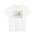 William Trost Richards, American, - Beach and Rocky Cliffs - 1890–1900 - T-Shirt