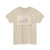 William Trost Richards, American, - Cliffs and Ocean in Sunlight - late 19th century - T-Shirt