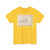 William Trost Richards, American, - Cliffs and Ocean in Sunlight - late 19th century - T-Shirt