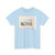 William Trost Richards, American, - Connanicut Island with Fort Adam - 1890–1900 - T-Shirt