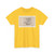 William Trost Richards, American, - Ocean Breaking on High Cliffs - 1885–1902 - T-Shirt