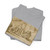 Alessandro Tiarini, Italian, born - Drawing - unknown - T-Shirt