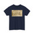 Alessandro Tiarini, Italian, born - Drawing - unknown - T-Shirt