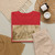 Alessandro Tiarini, Italian, born - Drawing - unknown - T-Shirt