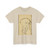 Alfred H. Maurer, born New York City - Bending Nude - n.d. - T-Shirt