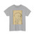 Alfred H. Maurer, born New York City - Bending Nude - n.d. - T-Shirt