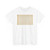 Alfred H. Maurer, born New York City - Crawling Nude - n.d. - T-Shirt