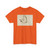 Alfred H. Maurer, born New York City - Nude - n.d. - T-Shirt