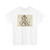 Alfred H. Maurer, born New York City - Nude Dancers - n.d. - T-Shirt