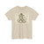 Alfred H. Maurer, born New York City - Nude Dancers - n.d. - T-Shirt