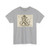 Alfred H. Maurer, born New York City - Nude Dancers - n.d. - T-Shirt