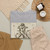 Alfred H. Maurer, born New York City - Nude Dancers - n.d. - T-Shirt