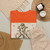 Alfred H. Maurer, born New York City - Nude Dancers - n.d. - T-Shirt
