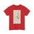 Alfred H. Maurer, born New York City - Standing Nude - ca. 1927-1928 - T-Shirt